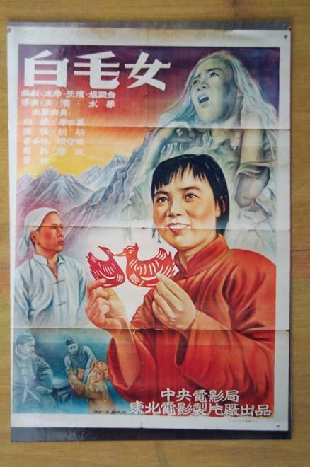 英语专业学位证书是什么