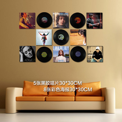 怎么买梅奥卫生科学学院文凭毕业证